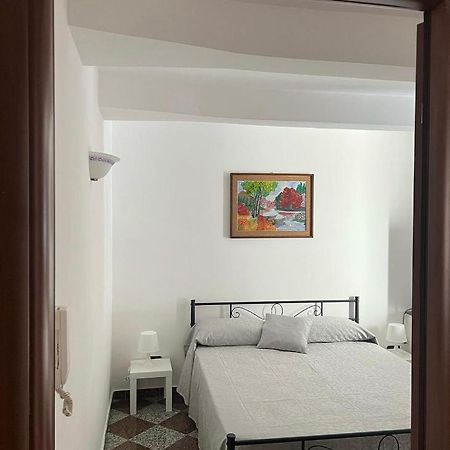 La Matrice Hotel Палми Екстериор снимка